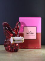 La Bomba - Image 4