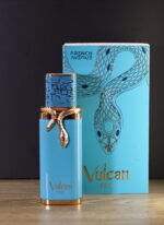 Vulcan Feu - Image 4