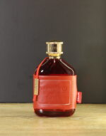 Nitro Red - Image 3