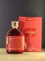 Nitro Red - Image 4