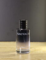 Sauvage - Image 3