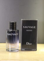 Sauvage - Image 4