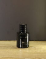 Sauvage Elixir - Image 3