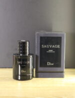 Sauvage Elixir - Image 4