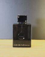 Club De Nuit - Image 3