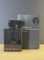 Club De Nuit - Image 4