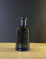 Boss Bottled Night - Image 3