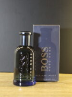 Boss Bottled Night - Image 4