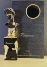 His Confession - Image 4