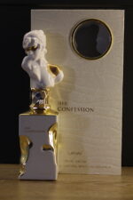 Her Confession - Image 4