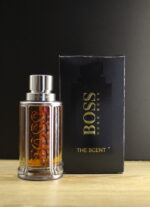 Boss The Scent - Image 4