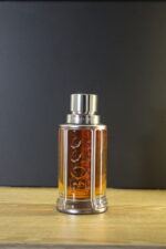 Boss The Scent - Image 3