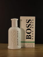 Boss Unlimited - Image 4