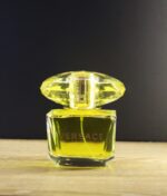 Yellow Diamond - Image 3