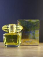 Yellow Diamond - Image 4
