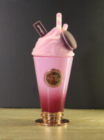 Yum Yum - Image 3