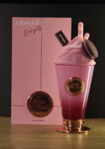 Yum Yum - Image 4