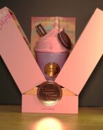 Yum Yum - Image 5