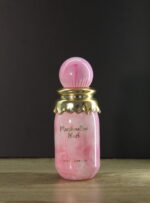 Marshmallow Blush - Image 3