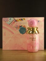 Marshmallow Blush - Image 4
