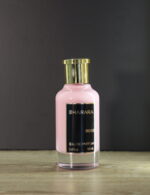 Rose - Image 3