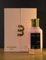 Rose - Image 4