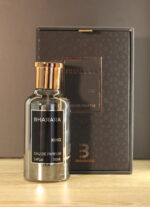 King - Image 4