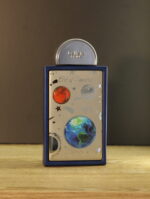 Art Of Universe - Image 3