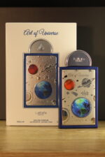 Art Of Universe - Image 5