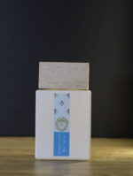 Bianco Latte - Image 3