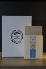 Bianco Latte - Image 4