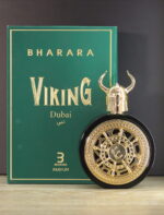 Viking Dubai - Image 4