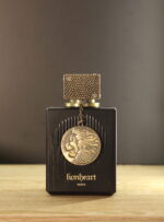 Lionheart Man - Image 3