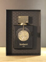 Lionheart Man - Image 4