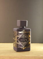 Amethyst - Image 3