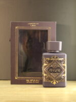 Amethyst - Image 4