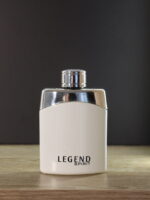 Legend Spirit - Image 3