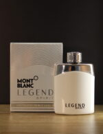 Legend Spirit - Image 4