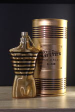 Le Male Elixir - Image 3