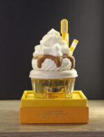 Whipped Pleasure - Image 3