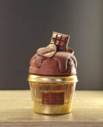 Choco Overdose - Image 3