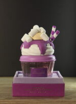 Mallow Madness - Image 3