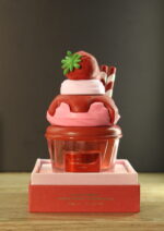 Berry On Top - Image 3
