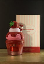 Berry On Top - Image 4
