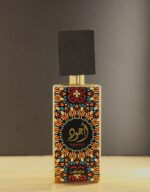Ajwad - Image 3