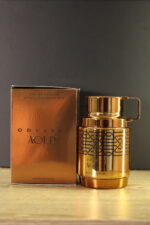 Odyssey Aoud - Image 4