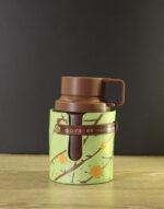 Odyssey Chocolat Dubai - Image 3