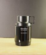 Odyssey Homme - Image 3