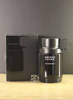 Odyssey Homme - Image 4