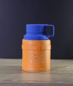 Odyssey Mandarin Sky Elixir - Image 3